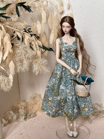 1/6 sale ball-jointed doll