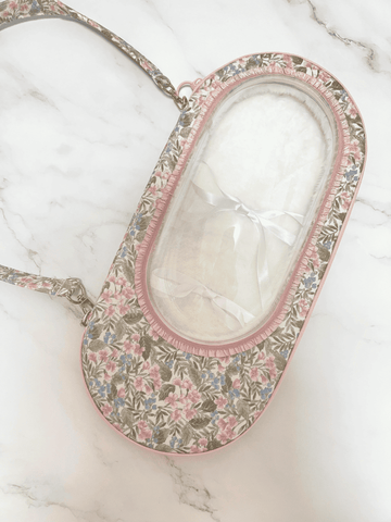 Neo Blythe container