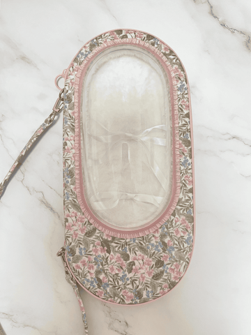blythe carrying bag