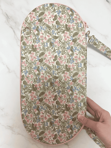 blythe carry case