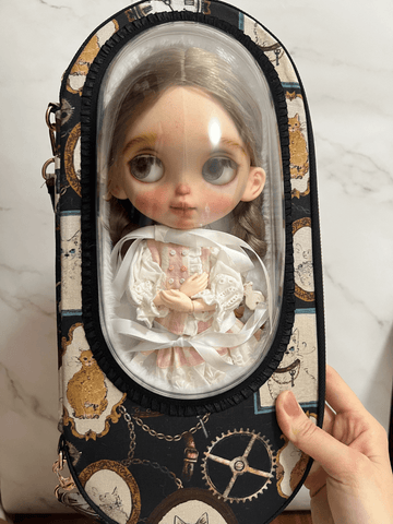 Neo Blythe Bag