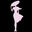 FancyDollLand logo